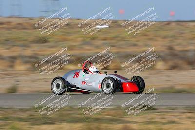 media/Oct-14-2023-CalClub SCCA (Sat) [[0628d965ec]]/Group 5/Race/